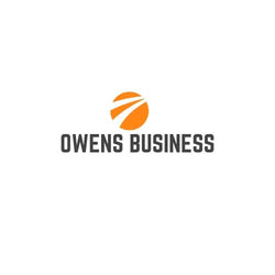 Owens Business