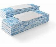 iRobot Braava jet Wet mopping pads