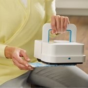 iRobot Braava jet Wet mopping pads