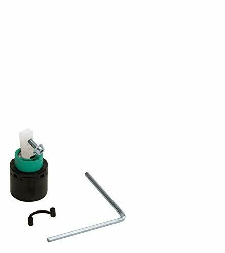 Hansgrohe 92730000, M3/M2 Ceramic Cartridge