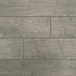 Kore Flooring 12mm -Milky Way (with Pad Attached)