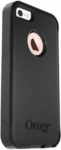 OtterBox Commuter Series case for iPhone 5/5s/SE