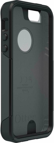 OtterBox Commuter Series case for iPhone 5/5s/SE