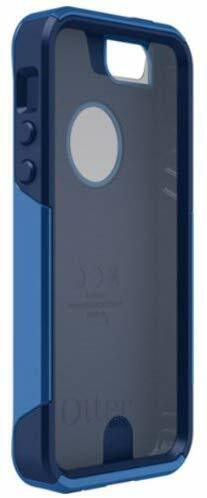 OtterBox Commuter Series case for iPhone 5/5s/SE