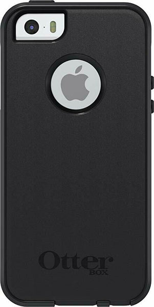 OtterBox Commuter Series case for iPhone 5/5s/SE