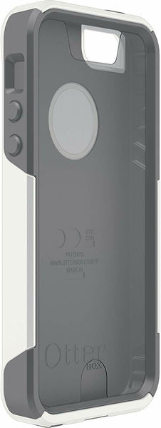 OtterBox Commuter Series case for iPhone 5/5s/SE