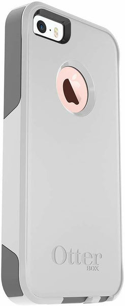 OtterBox Commuter Series case for iPhone 5/5s/SE