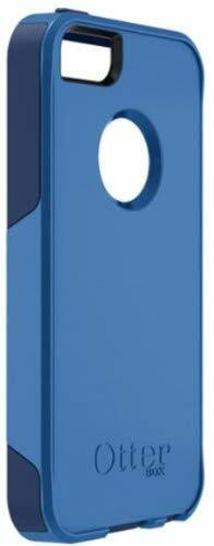 OtterBox Commuter Series case for iPhone 5/5s/SE