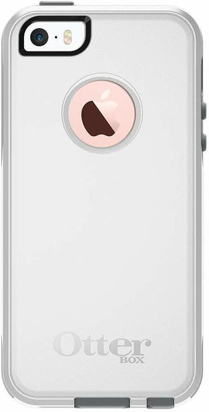 OtterBox Commuter Series case for iPhone 5/5s/SE