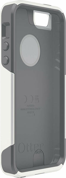 OtterBox Commuter Series case for iPhone 5/5s/SE