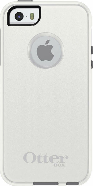 OtterBox Commuter Series case for iPhone 5/5s/SE