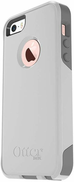 OtterBox Commuter Series case for iPhone 5/5s/SE