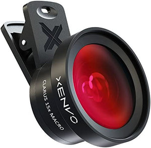 Xenvo Camera pro lens kit