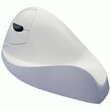 AirOrbic 2 Ergonomic mouse