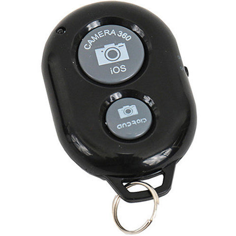 VariZoom Bluetooth Remote Smartphone Shutter